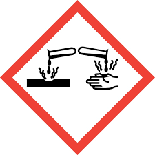 danger résine danger résine