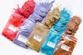 pigments epodex pigments epodex