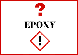 epoxy dangé epoxy dangé