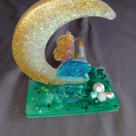 1 (35)
